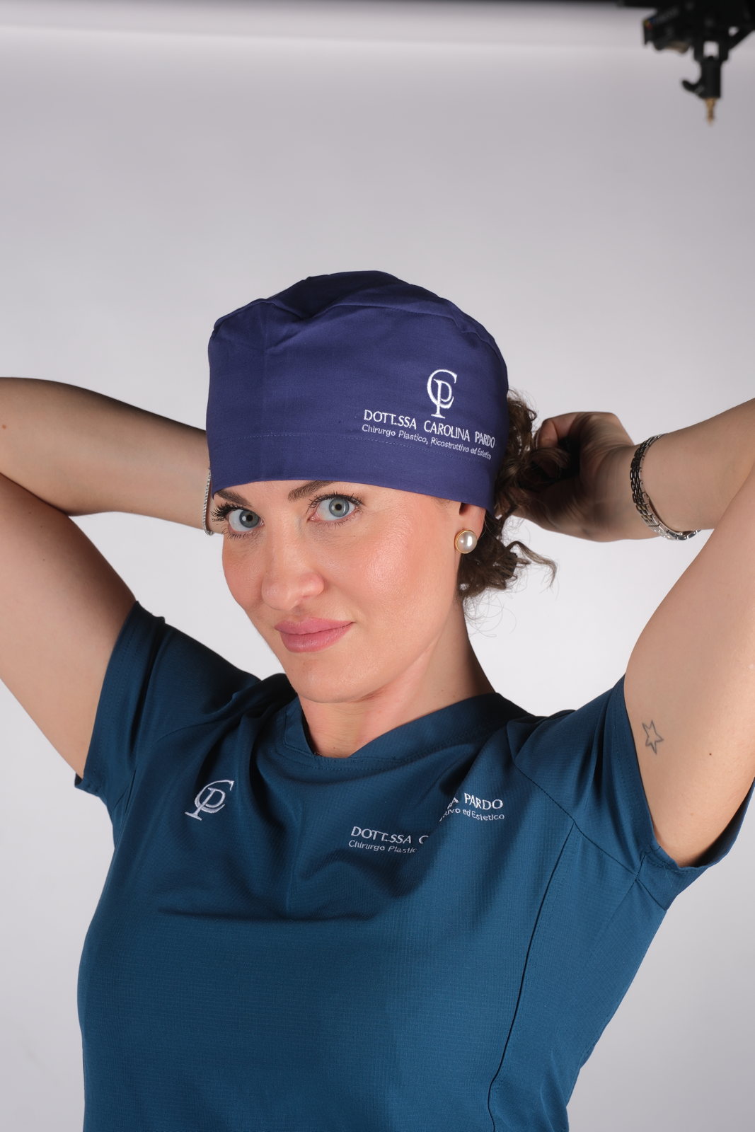 Carolina Pardo_Ennevifoto_346